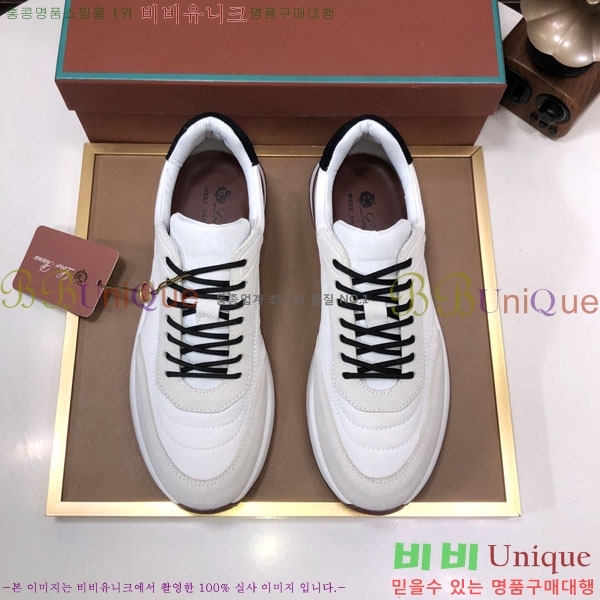 ���� ��**�Ƴ� ����Ŀ�� LP550000