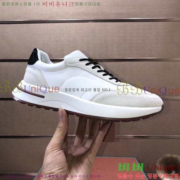 ���� ��**�Ƴ� ����Ŀ�� LP550000