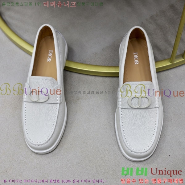 ���� ��� ���� DRD261600-7