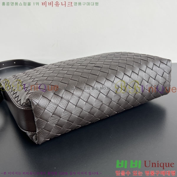 #���װ�����Ÿ ��� ��Ų ���� ������ ���� ȣ�� �� 815748-3