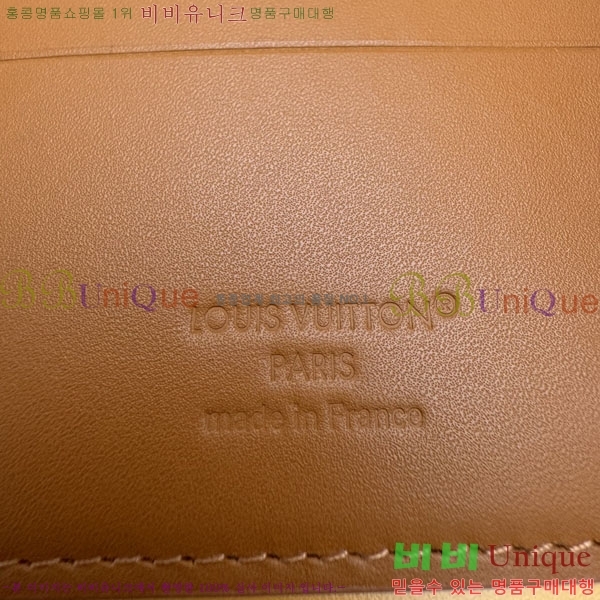 #���̺��� ��Ƽ�� ���� M25946-200