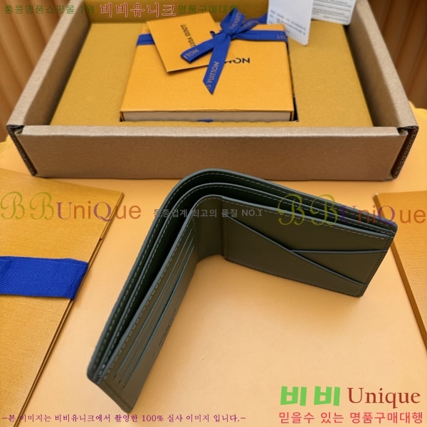 #���̺��� ��Ƽ�� ���� M25947-200