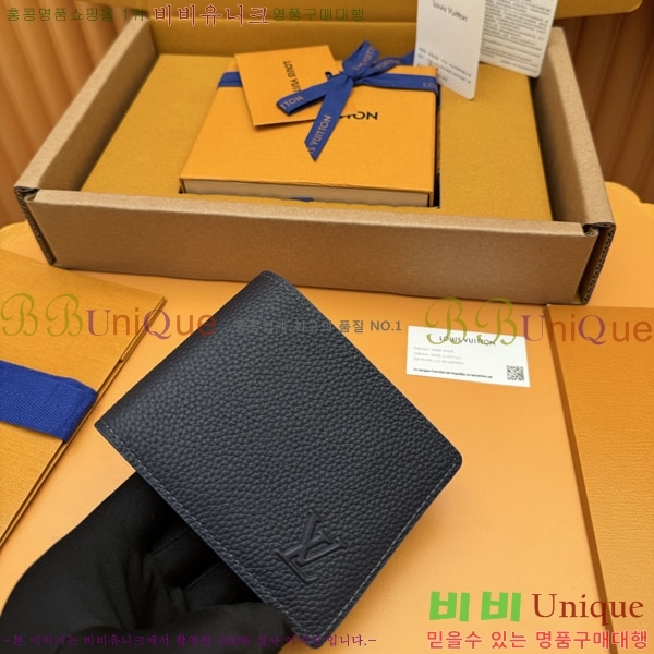 #���̺��� ��Ƽ�� ���� M25983-200