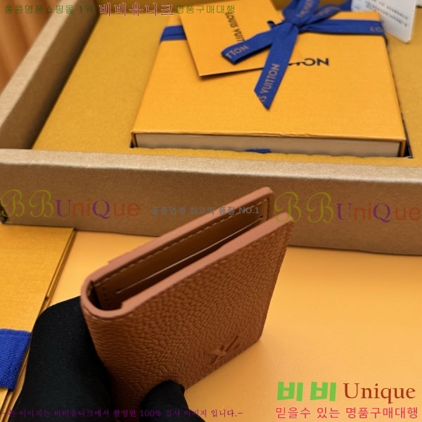 #���̺��� ���� ���ų����� ī������ M25952-300