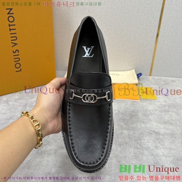 ���� ���̺��� ��ǰ���� 3L2997766-7