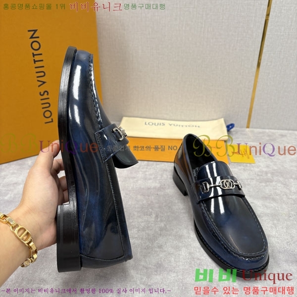 ���� ���̺��� ��ǰ���� 3L2997766-6