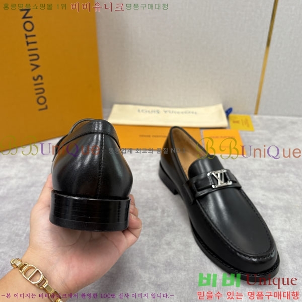 ���� ���̺��� ��ǰ���� 3L2997766-2