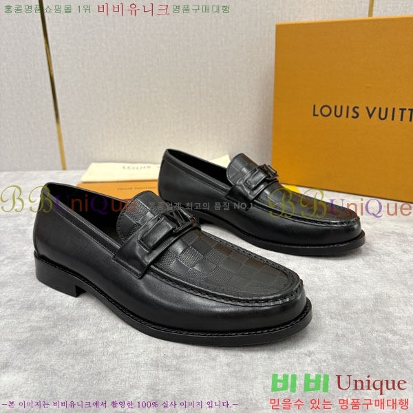 ���� ���̺��� ��ǰ���� 3L2997766-1