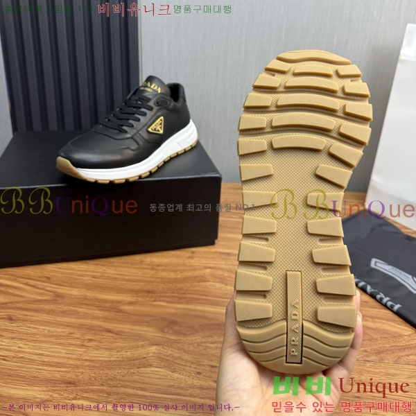 ���� ����� ����Ŀ�� 1G633010-1