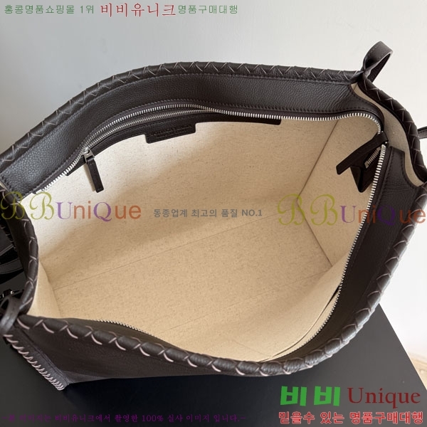 #���װ�����Ÿ �ڸ����� �޽��� �� 826852-2