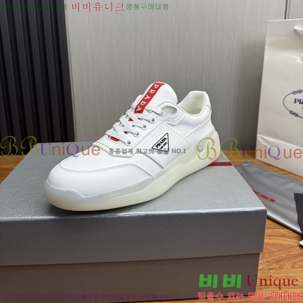 ���� ����� ����Ŀ�� 1G633009-1