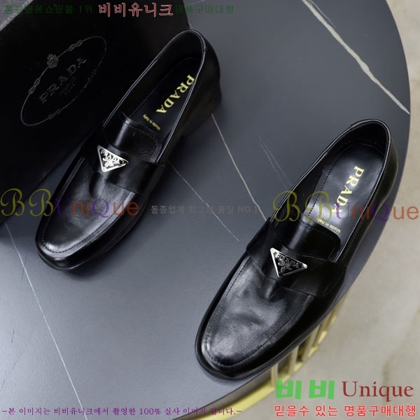 ���� ����ٱ��� PR660086