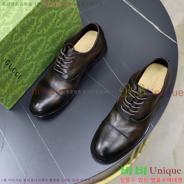 ���� ����Ŀ�� ���� GG2311810