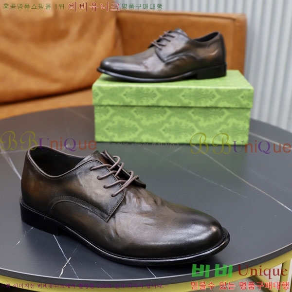 ���� ����Ŀ�� ���� GG2311809-2