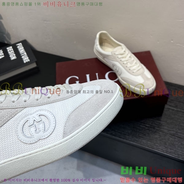 ���� ����Ŀ�� �������� GG230089-10