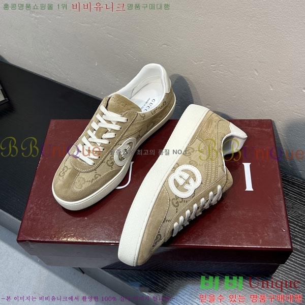 ���� ����Ŀ�� �������� GG230089-4