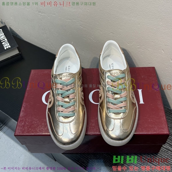 ���� ����Ŀ�� �������� GG230089-1