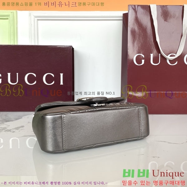 #���� GG ����Ʈ ���� ����� 837280-851