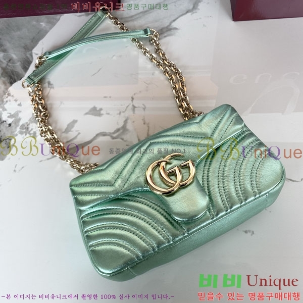 #���� GG ����Ʈ ���� ����� 837280-852