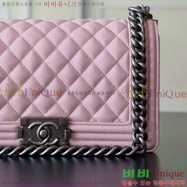 #��* ���̹� �÷��� 67086-602