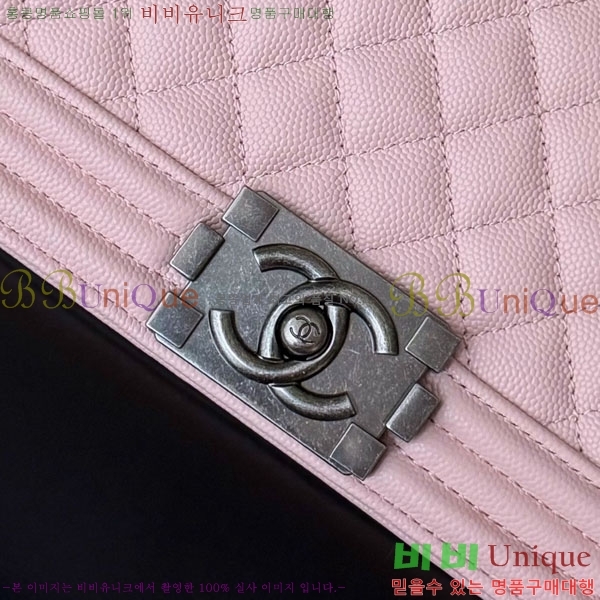 #��* ���̹� �÷��� 67086-602