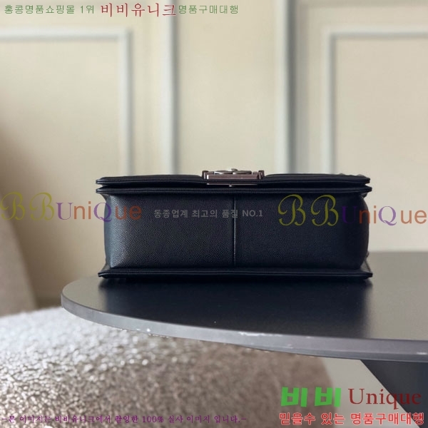 #��* ���̹� �÷��� 67086-604