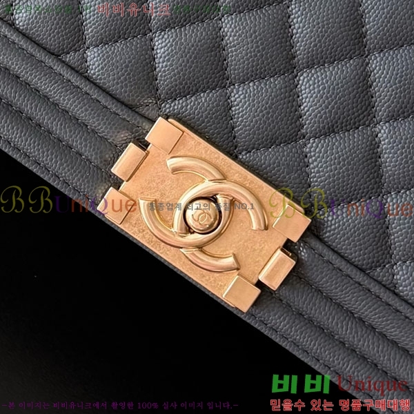 #��* ���̹� �÷��� 67086-605