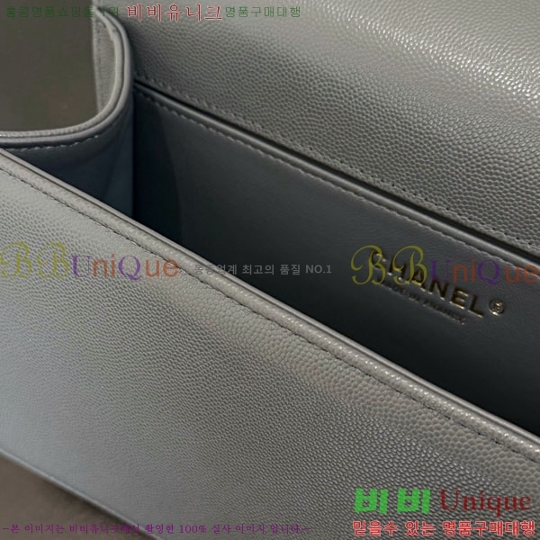 #��* ���̹� �÷��� 67086-605