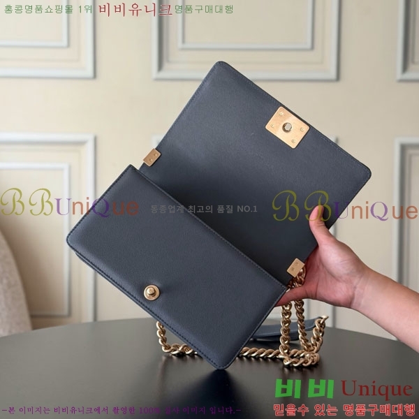 #��* ���̹� �÷��� 67086-605