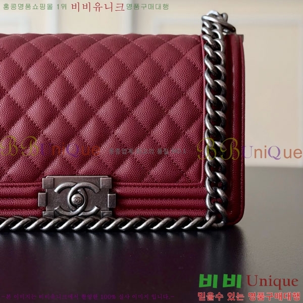 #��* ���̹� �÷��� 67086-608