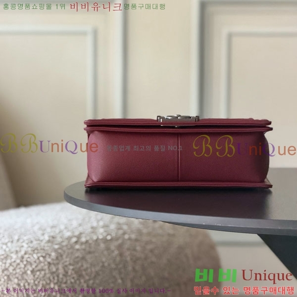 #��* ���̹� �÷��� 67086-608