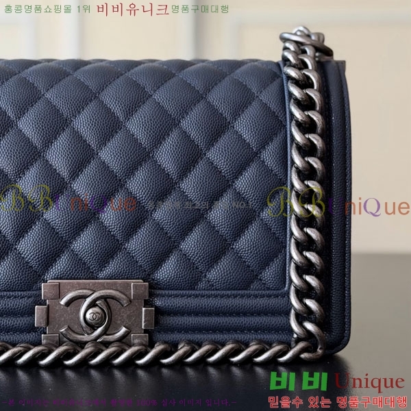 #��* ���̹� �÷��� 67086-610