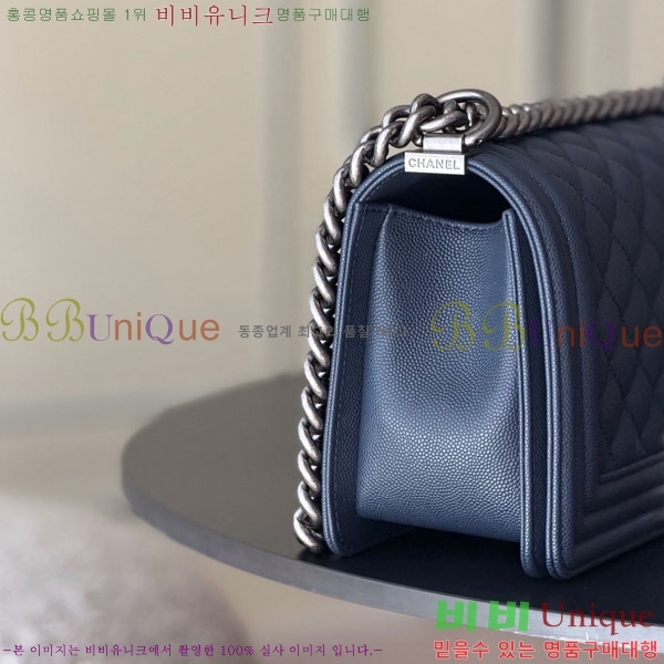 #��* ���̹� �÷��� 67086-610