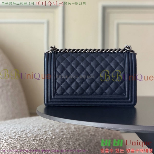 #��* ���̹� �÷��� 67086-610