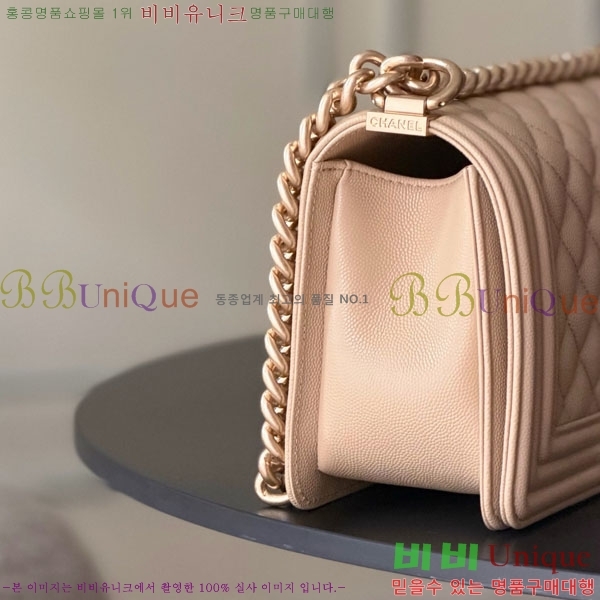 #��* ���̹� �÷��� 67086-611