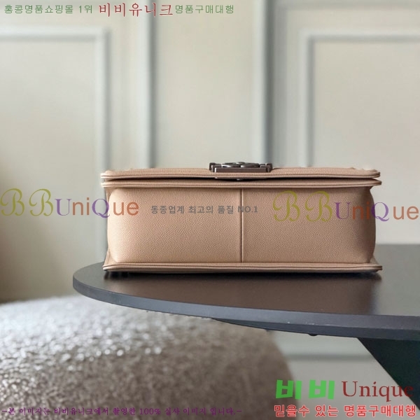 #��* ���̹� �÷��� 67086-612