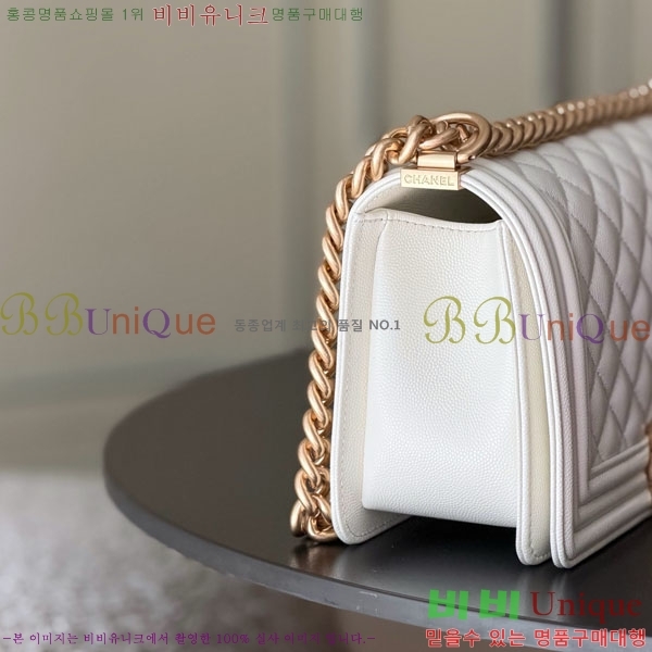 #��* ���̹� �÷��� 67086-613