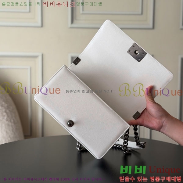 #��* ���̹� �÷��� 67086-614