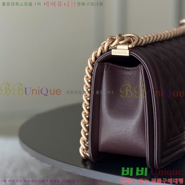 #��* ���̹� �÷��� 67086-615