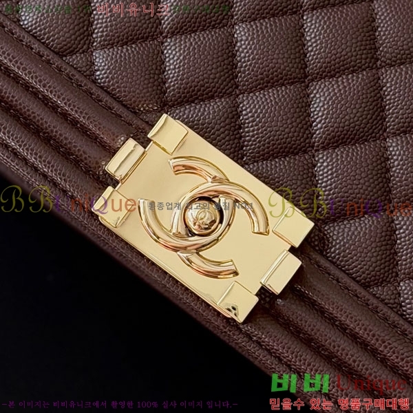 #��* ���̹� �÷��� 67086-616