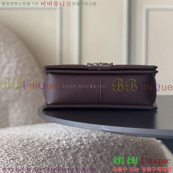 #��* ���̹� �÷��� 67086-617