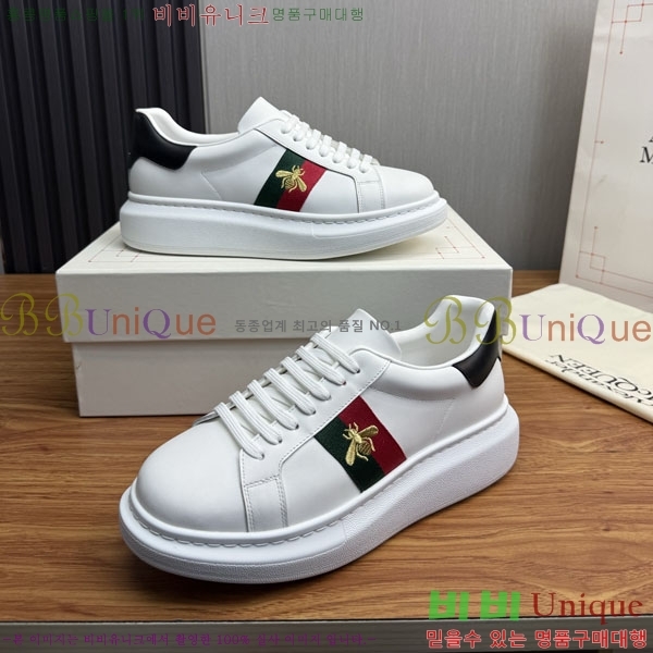 ���� ���� ����Ŀ�� 2G544014-1