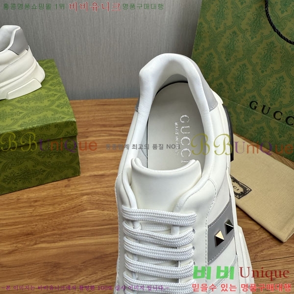 ���� ���� ����Ŀ�� 2G558011