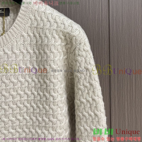 ���� ��**�Ƴ� ������ L177515-1