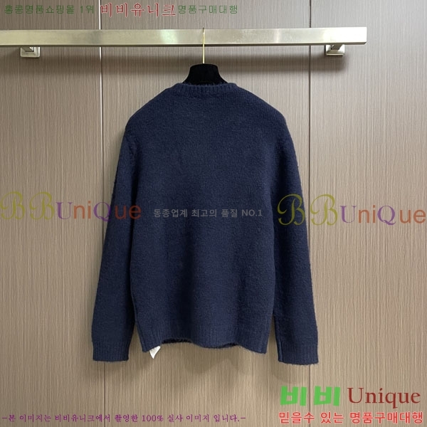 ���� �ƹ� ������ AM352479-1