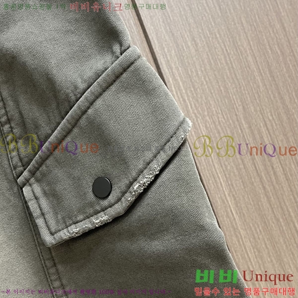 ���� �������������� ���� MM2637746