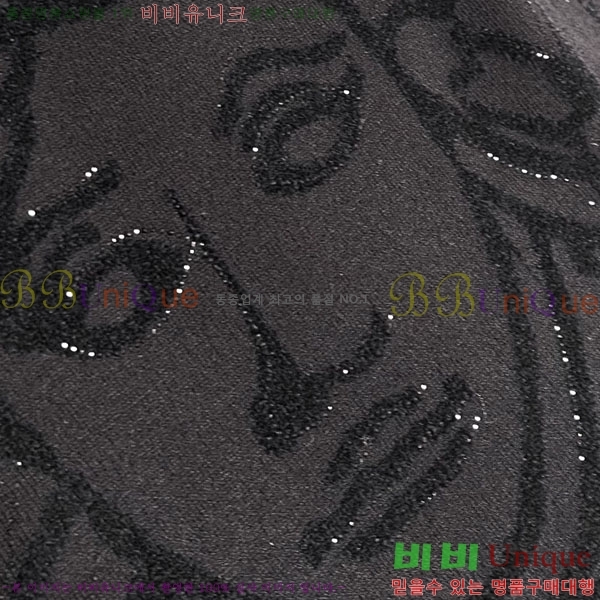 ���� ������ü ������ LV2583690-2