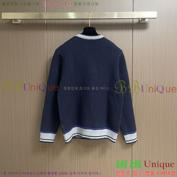 ���� ������ü ������ LV2583689-2