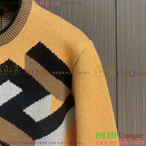 ���� ������ü ������ LV2583689-1