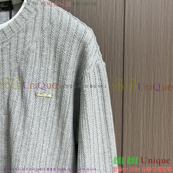 ���� ��**�Ƴ� ���� Ƽ���� LP082447-1